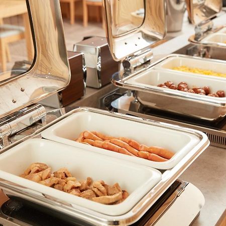 ホテル レンブラントスタイル御殿場駒門 御殿場市 エクステリア 写真