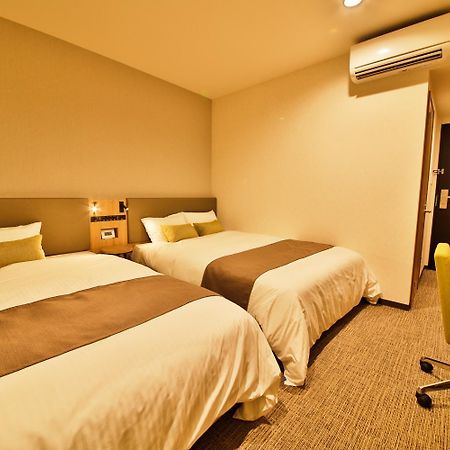 ホテル レンブラントスタイル御殿場駒門 御殿場市 部屋 写真